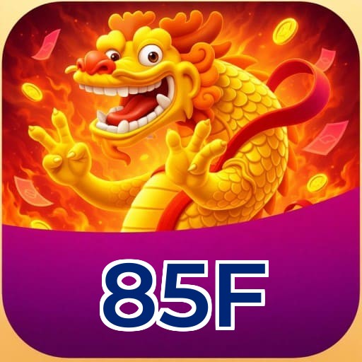 Grandes vencedores 85F de São Paulo, Rio de Janeiro, Belo Horizonte - Saques PIX confirmados