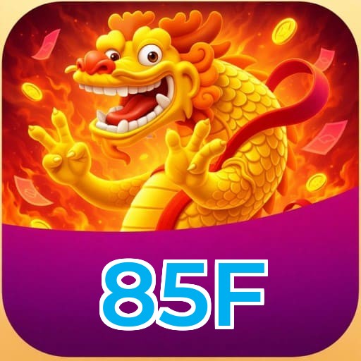 Principais provedores de slots da 85F - NetEnt, Pragmatic Play, Play'n GO