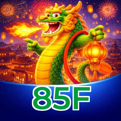 85F PIX instantâneo Brasil - Depósito e saque em minutos 24/7