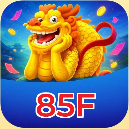 85F APP mobile iOS Android - 187 mil downloads São Paulo Rio BH