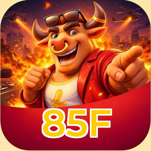 Loterias online disponíveis na 85F