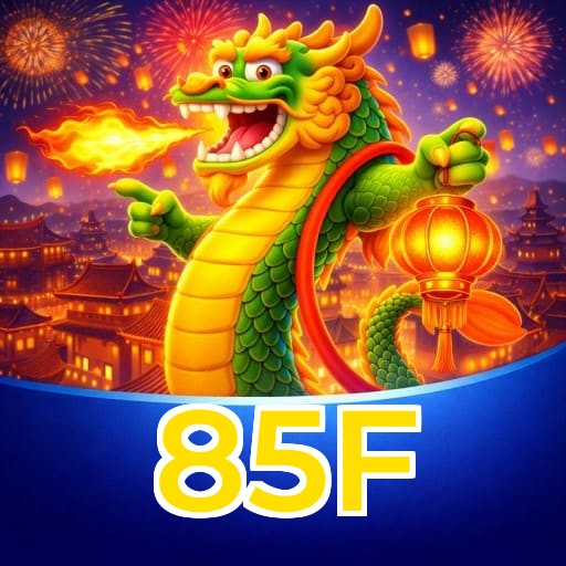 Jogo responsável 85F - Ferramentas de controle, limites, auto-exclusão, suporte CVV 188