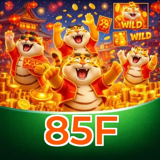 85F suporte 24/7 português Brasil - 47 atendentes brasileiros chat ao vivo